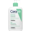 CeraVe Foaming Cleanser Pump 473 ml