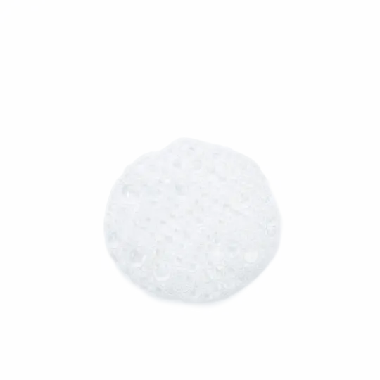 CeraVe Foaming Cleanser Pump 473 ml