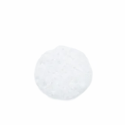 CeraVe Foaming Cleanser Pump 473 ml