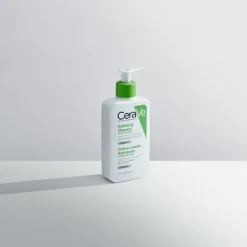 CeraVe Hydrating Cleanser 236 ml