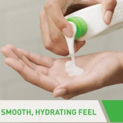 CeraVe Hydrating Cleanser Pump 473 ml