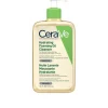 CeraVe Hydrating Foaming Oil Cleanser 473 ml