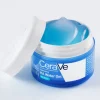 CeraVe Hydrating HA Water Gel 48 g