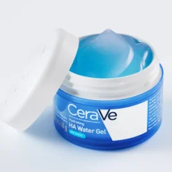 CeraVe Hydrating HA Water Gel 48 g