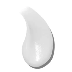 CeraVe Hydrating Hyaluronic Acid Serum 30 ml