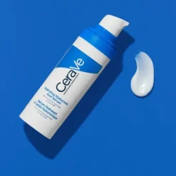 CeraVe Hydrating Hyaluronic Acid Serum 30 ml
