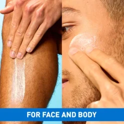 CeraVe Invisible Hydrating Sunscreen SPF30 177 ml