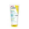 CeraVe Invisible Hydrating Sunscreen SPF50+ 177 ml