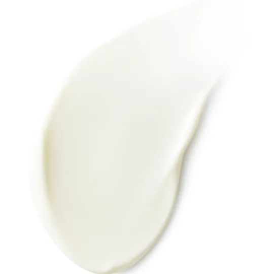CeraVe Invisible Hydrating Sunscreen SPF50+ 177 ml