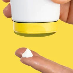 CeraVe Invisible Hydrating Sunscreen SPF50+ 177 ml