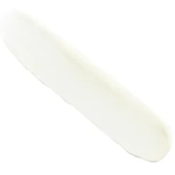 CeraVe Invisible Sun Stick SPF50+ 8 g