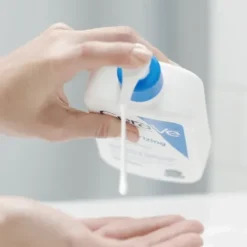 CeraVe Moisturising Lotion 473 ml