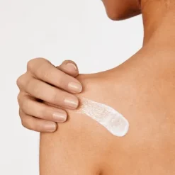 CeraVe Moisturising Lotion 473 ml