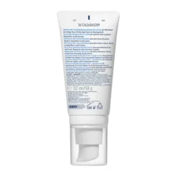 CeraVe Oil Control Moisturising Gel-cream 52 ml