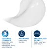CeraVe Resurfacing Retinol Serum 30 ml