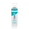 CeraVe Resurfacing Retinol Serum 30 ml