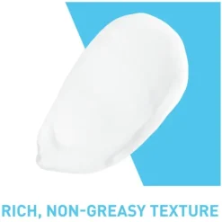 CeraVe SA Renewing Foot Cream 88 ml