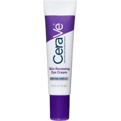 CeraVe Skin Renewing Eye Cream 15 ml