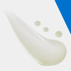 CeraVe Skin Renewing Eye Cream 15 ml