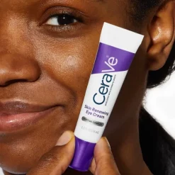 CeraVe Skin Renewing Eye Cream 15 ml