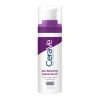 CeraVe Skin Renewing Retinol Serum 30 ml