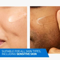 CeraVe Skin Renewing Vitamin C Serum 30 ml