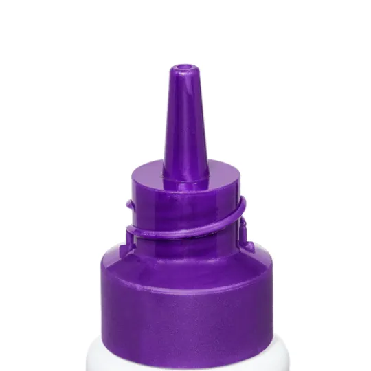 CeraVe Skin Renewing Vitamin C Serum 30 ml