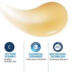 CeraVe Skin Renewing Vitamin C Serum 30 ml