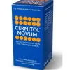 Cernitol Novum filmdragerad tablett 150 st