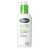 Cetaphil Daily Facial Moist 118 ml