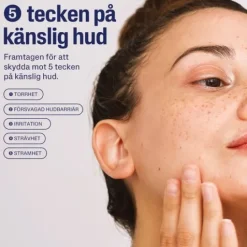 Cetaphil Facial Moisturizer 50 g