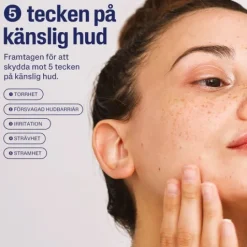 Cetaphil Facial Moisturizer 50 g