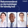 Cetaphil Gentle Skin Cleanser 473 ml
