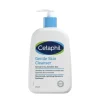 Cetaphil Gentle Skin Cleanser 473 ml