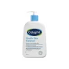 Cetaphil Gentle Skin Cleanser 236 ml