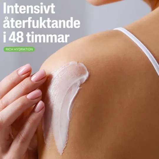 Cetaphil Moisturizing Cream 250 g