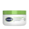 Cetaphil Moisturizing Cream 250 g