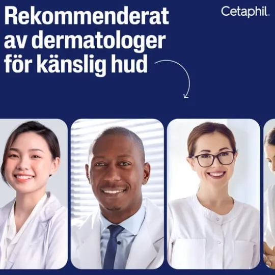 Cetaphil Moisturizing Cream 250 g