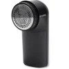 Champion Noppborttagare LR300 Mattsvart