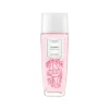 Chanson d'Eau Cherry Fragrance Mist 75 ml