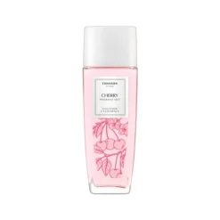 Chanson d'Eau Cherry Fragrance Mist 75 ml