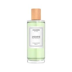 Chanson d'Eau Jasmine EdT 100 ml