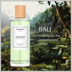 Chanson d'Eau Jasmine EdT 100 ml