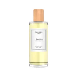 Chanson d'Eau Lemon EdT 100 ml