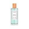 Chanson d'Eau Neroli Eau De Toilette 100 ml
