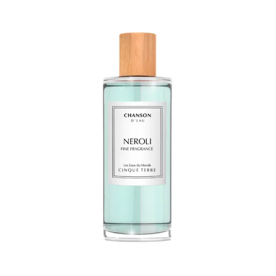 Chanson d'Eau Neroli Eau De Toilette 100 ml