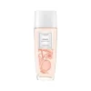 Chanson d'Eau Peach Fragrance Mist 75 ml