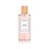 Chanson d'Eau Rose EdT 100 ml
