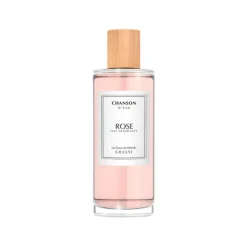 Chanson d'Eau Rose EdT 100 ml