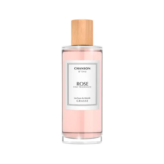 Chanson d'Eau Rose EdT 100 ml